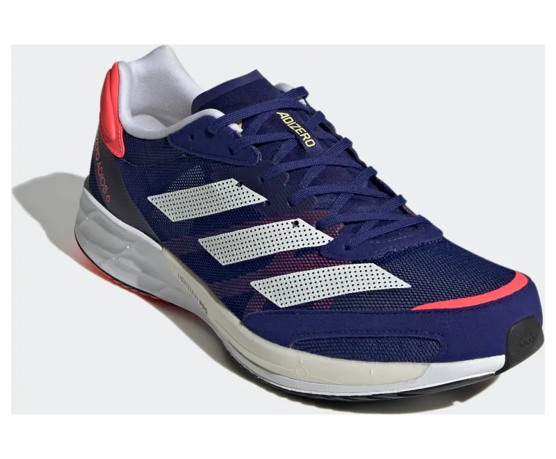 adidas-adizero GY0893