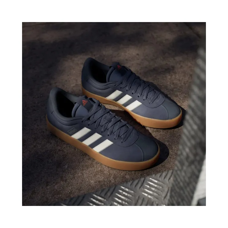 adidas-court JP5289