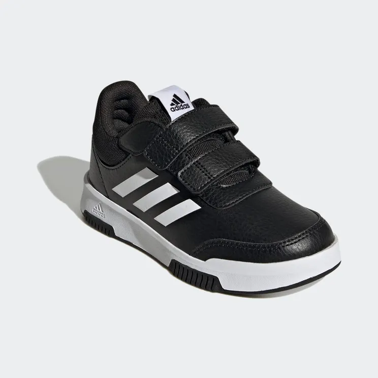 adidas-tensaur GW6440