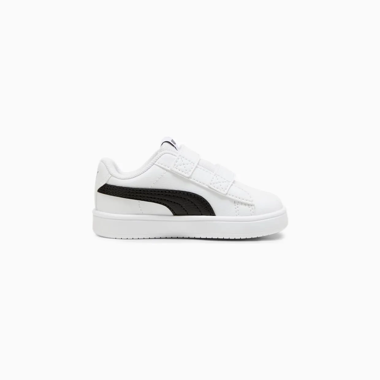 puma-rickie 394254-13
