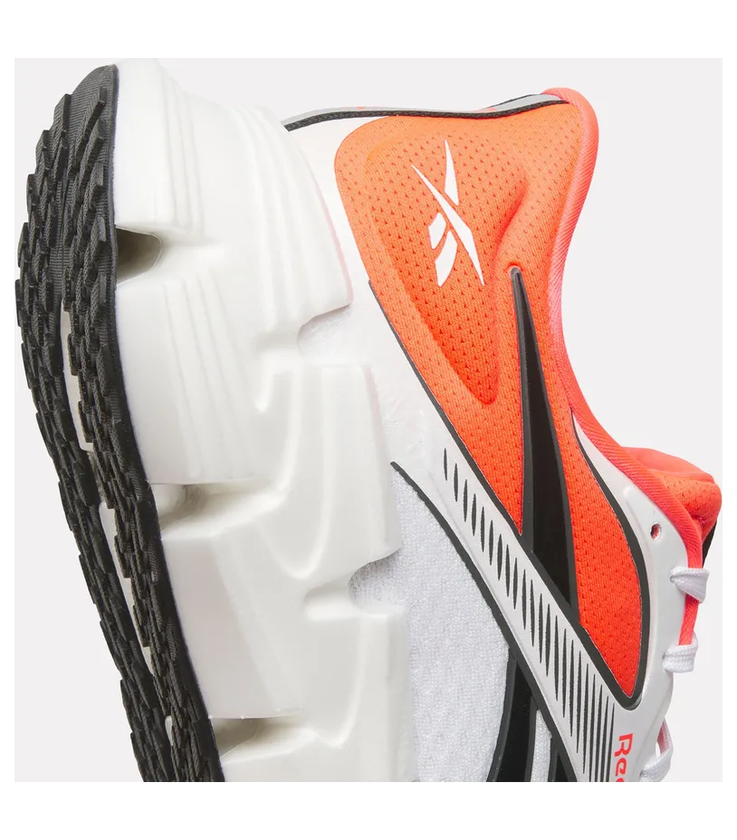 reebok-floatzig 100271484