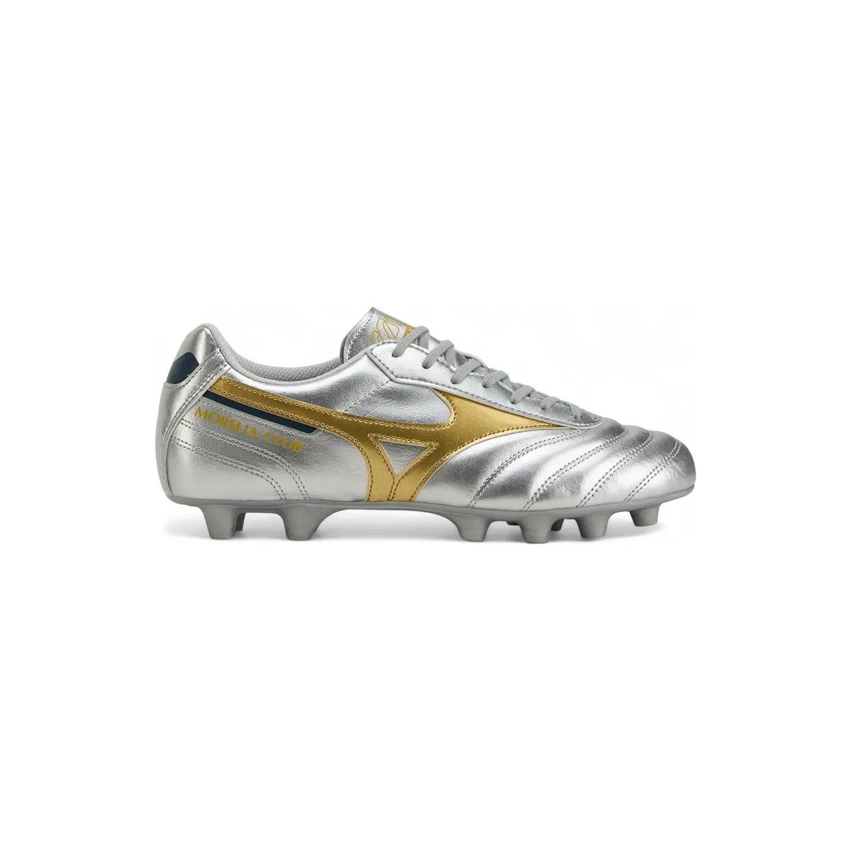 mizuno-morelia P1GA251604