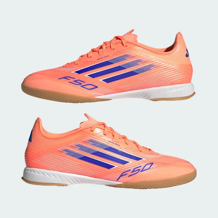 adidas-f50-league JH7718