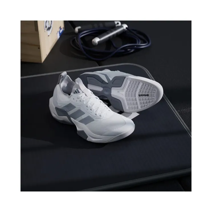 adidas-rapidmove-adv JI4196