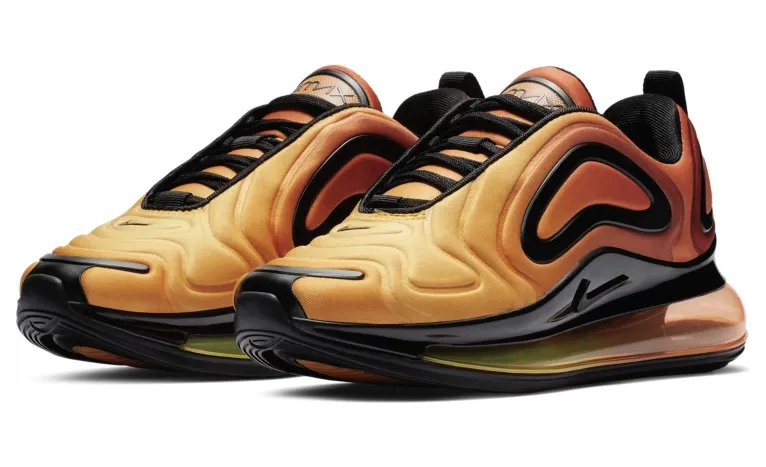nike-air-max AQ3196-800
