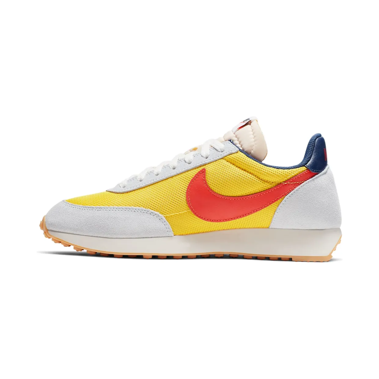 nike-air-tailwind-79 487754-407