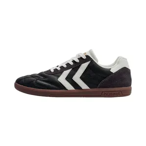 Hummel Super Match Black (2327472114)