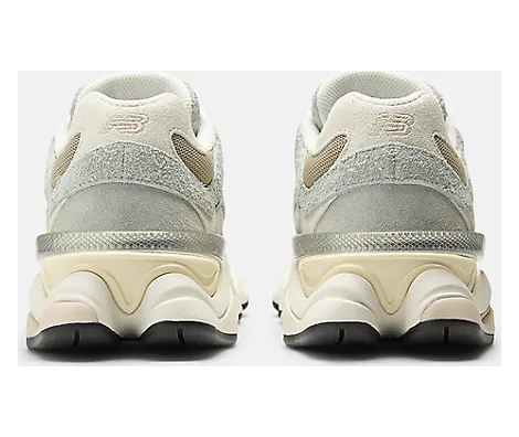 New Balance 9060 “Lone Star Grey”: zwaargewicht in grijs (6)