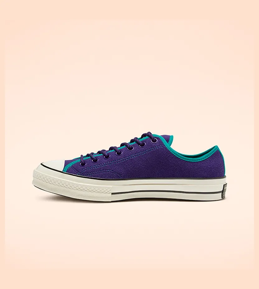 converse-chuck-70-low 165928C