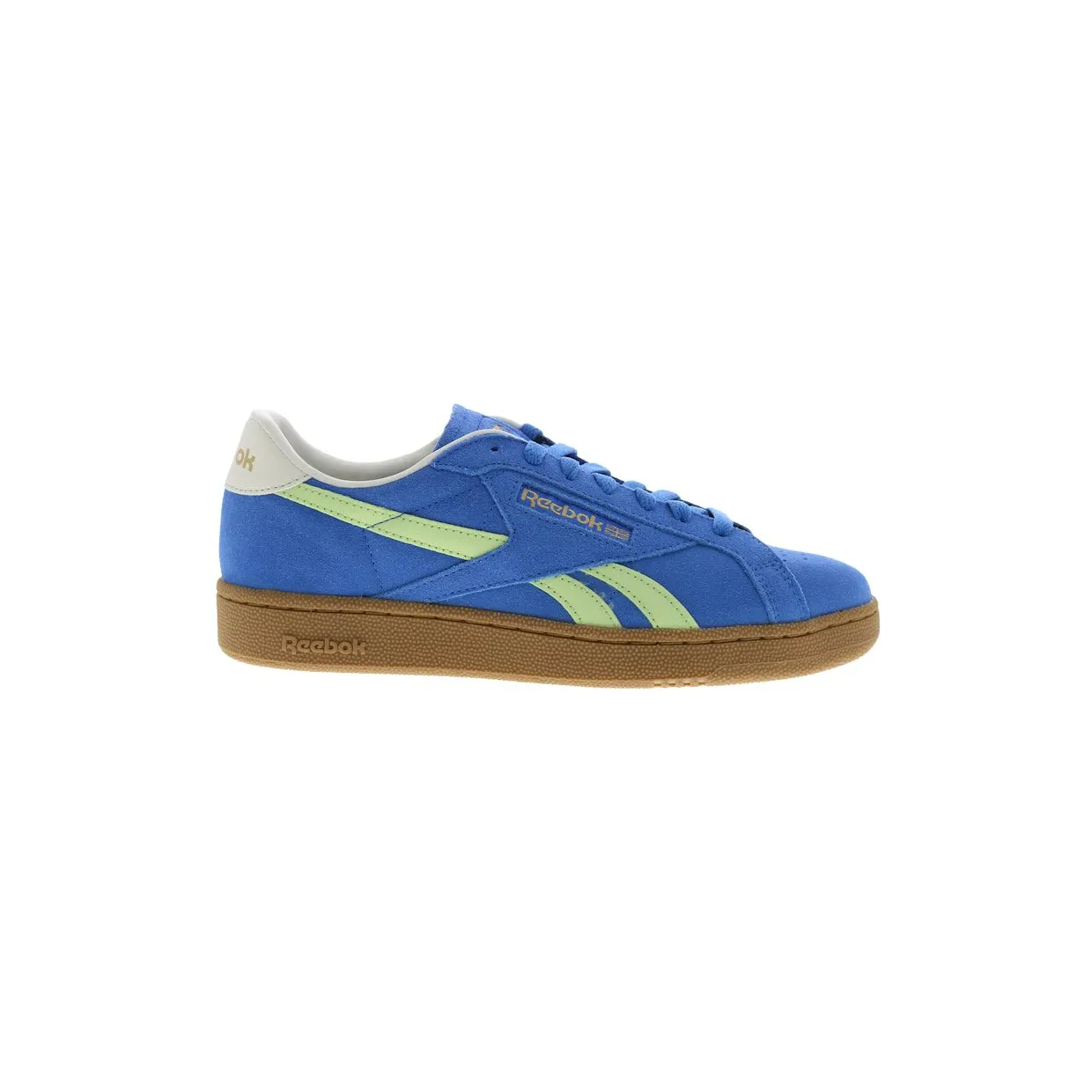 reebok-club-c-grounds 100201230