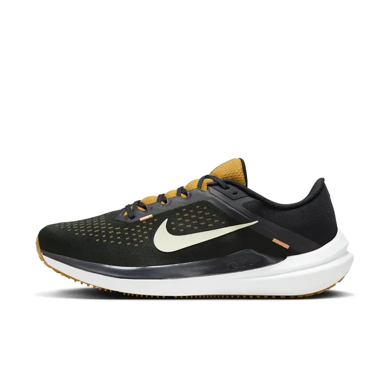 Nike Winflo 10 Black (DV4022-009)