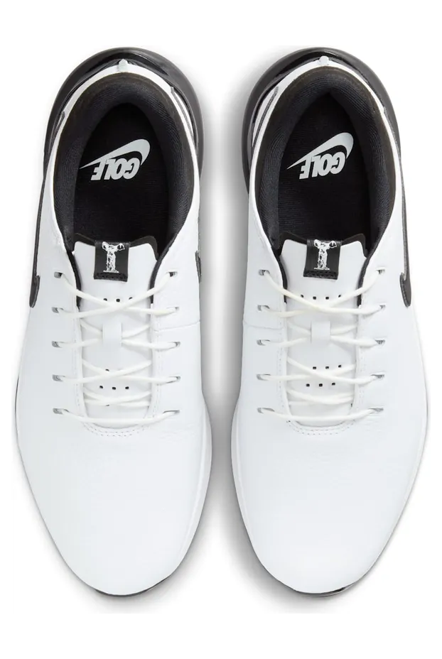 nike-air-zoom DV6798-103