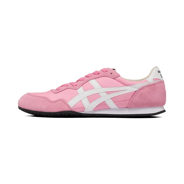 onitsuka-tiger-serrano 1183B400-707