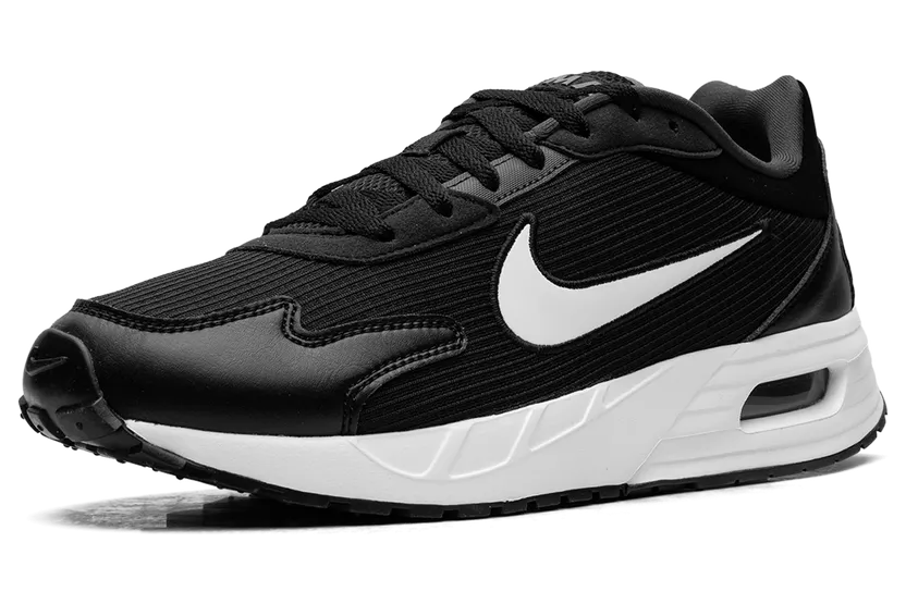 nike-air-max HQ2572-001