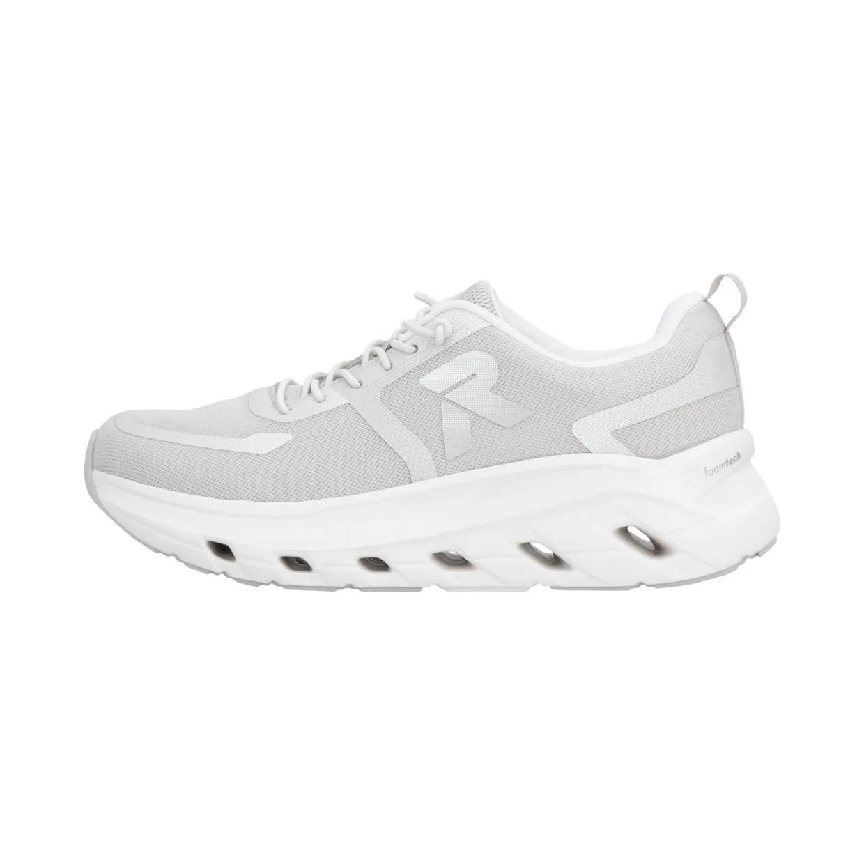 rieker-sneaker 2193544