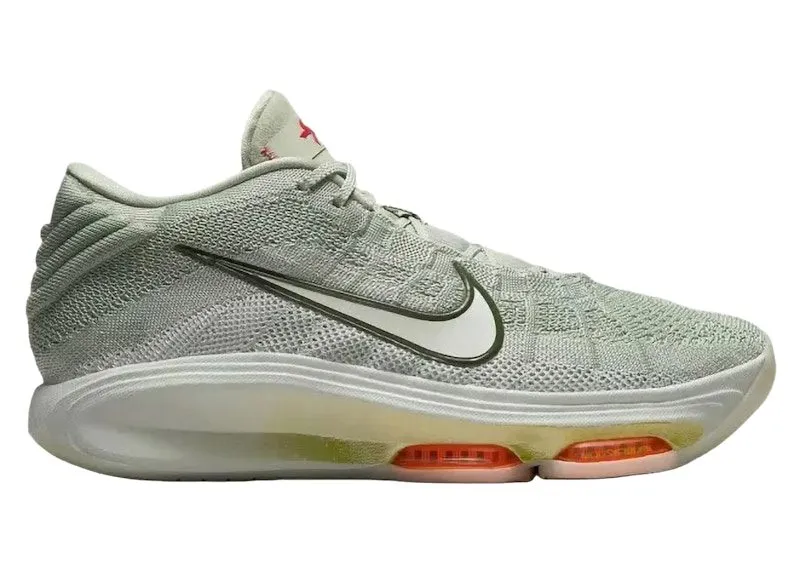 Nike Air Zoom GT Hustle 3 Our Holiday (FZ2851-300)