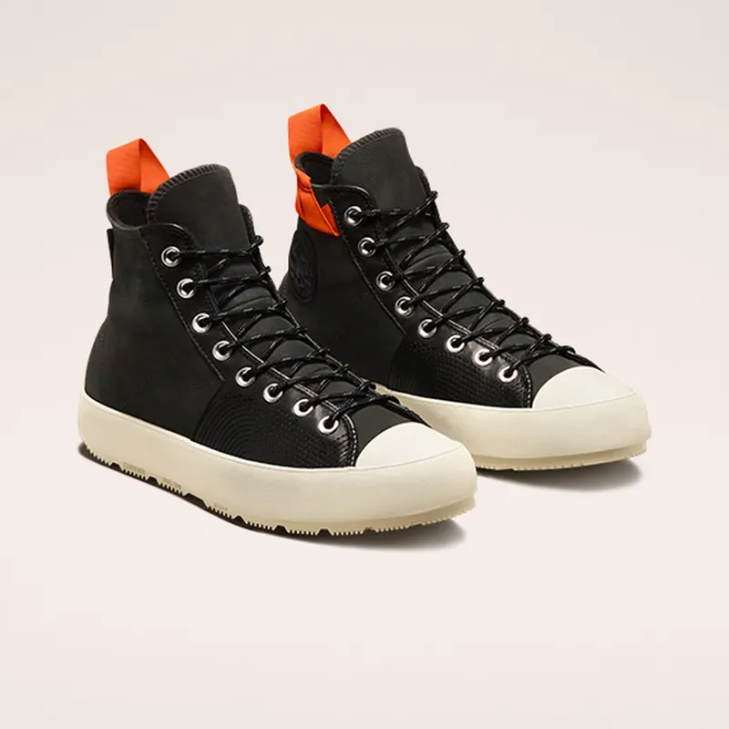 converse-chuck-taylor-all-star 171439C