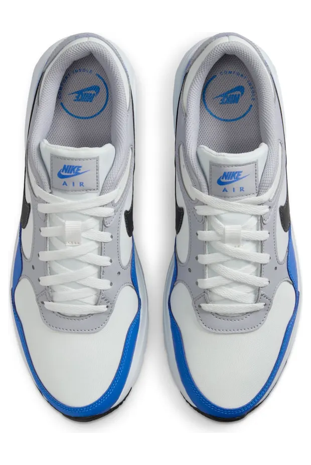 nike-air-max CW4555-117