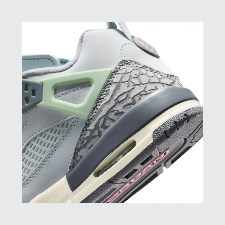 jordan-air-spizike FQ3950-401