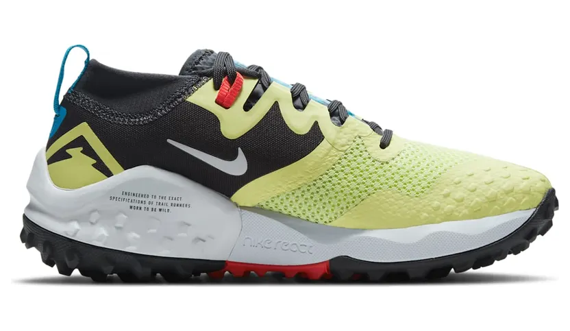 nike-wildhorse-7 CZ1864-300