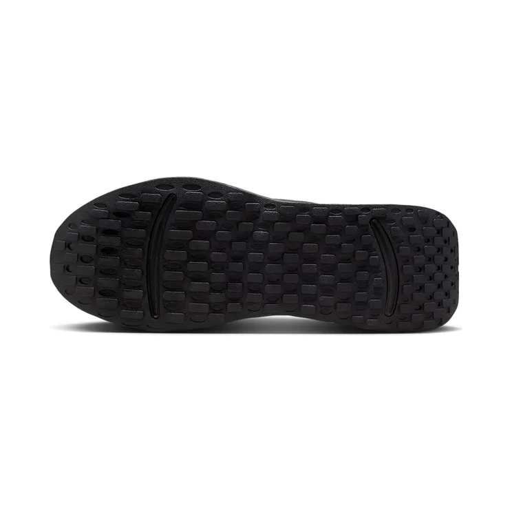 nike-promina FV5285-001