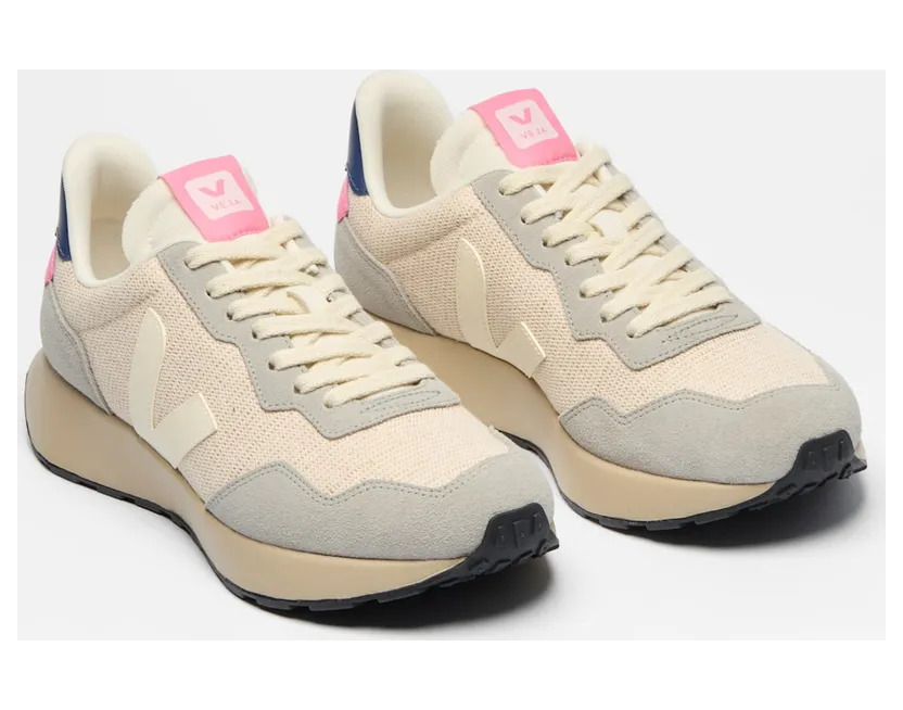 veja-sneaker PS1621534