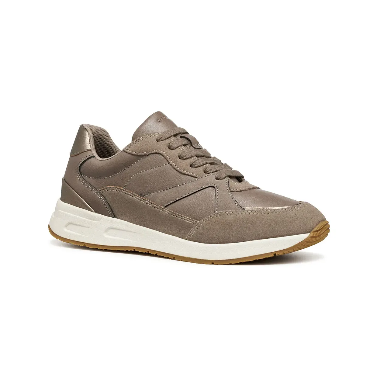 geox-bulmya D46NQA054AJ-C6537