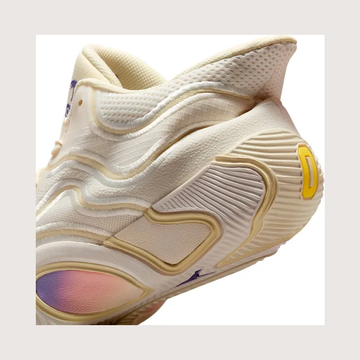 air-jordan-tatum HV5893-100