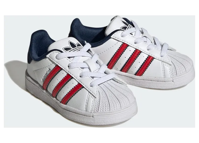 adidas-superstar IG0260