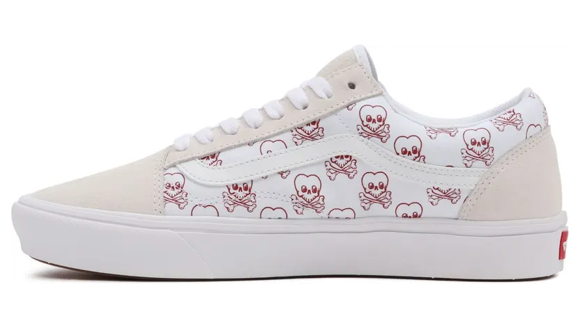 vans-old-skool VN0A5DYCB1D