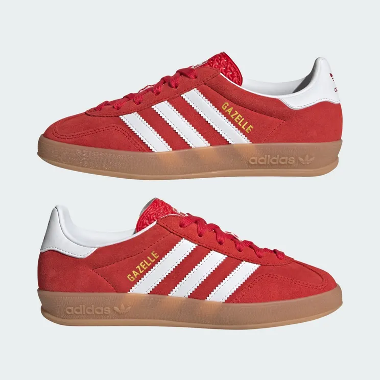 adidas-gazelle JS3801