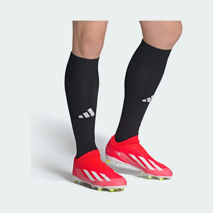 adidas-crazy IG0623
