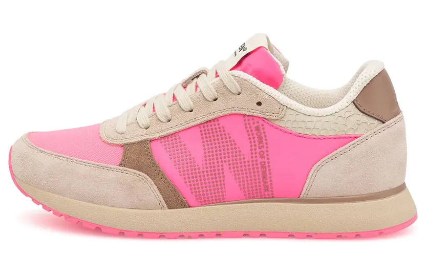 woden-sneaker N000788-377