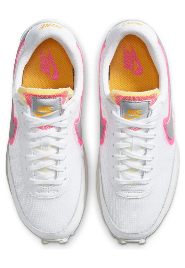 nike-daybreak DA0983-100
