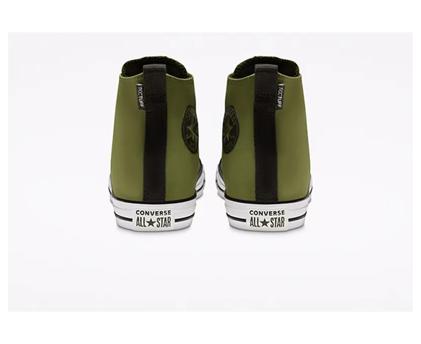 converse-chuck-taylor-all-star 168711C