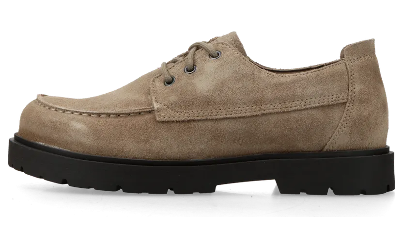 Birkenstock Highwood Beige (1031884)