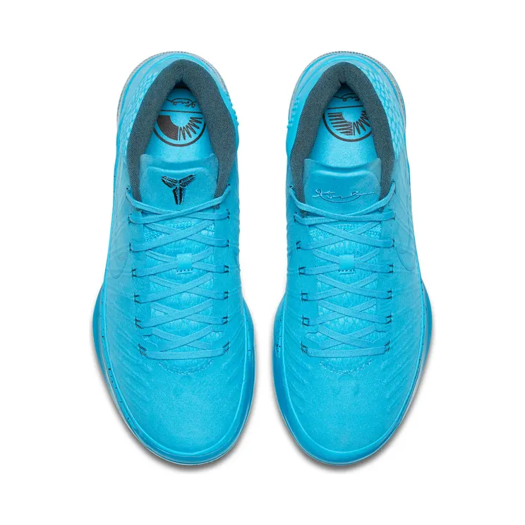 nike-kobe 922482-400