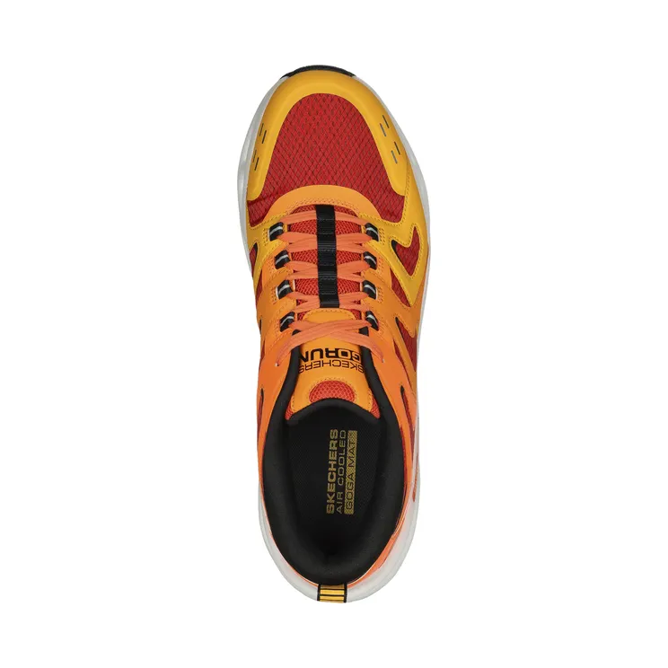 skechers-go-run 220301 ORG