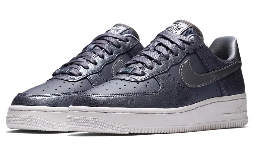 nike-air-force 896185-005