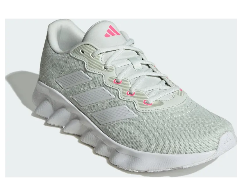 adidas-switch ID8333
