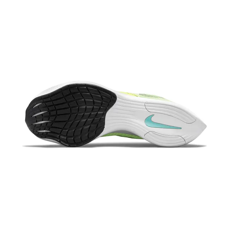 nike-zoom CU4123-700