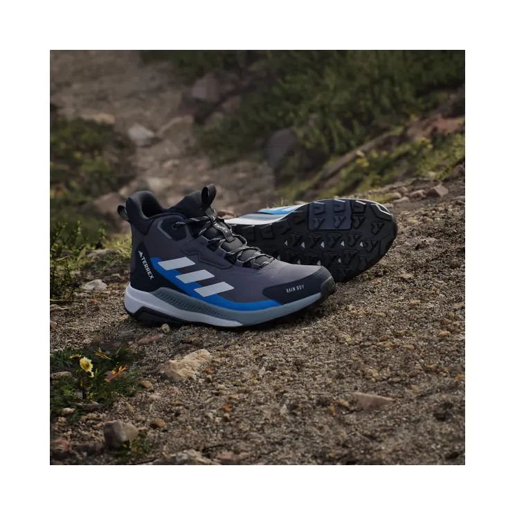 adidas-terrex JR6593