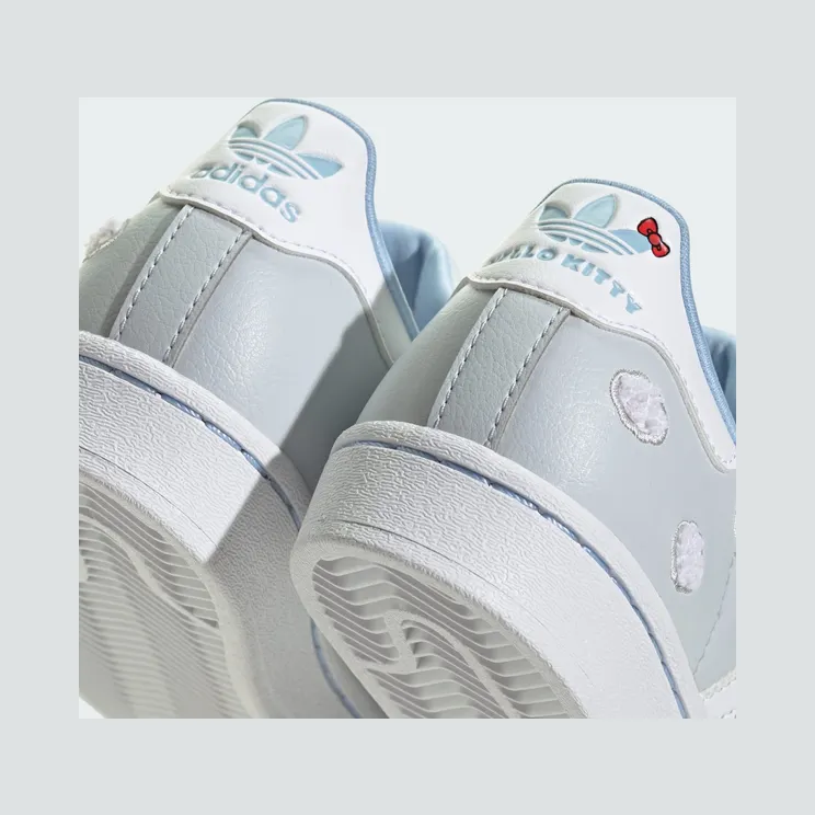 adidas-superstar IF7021