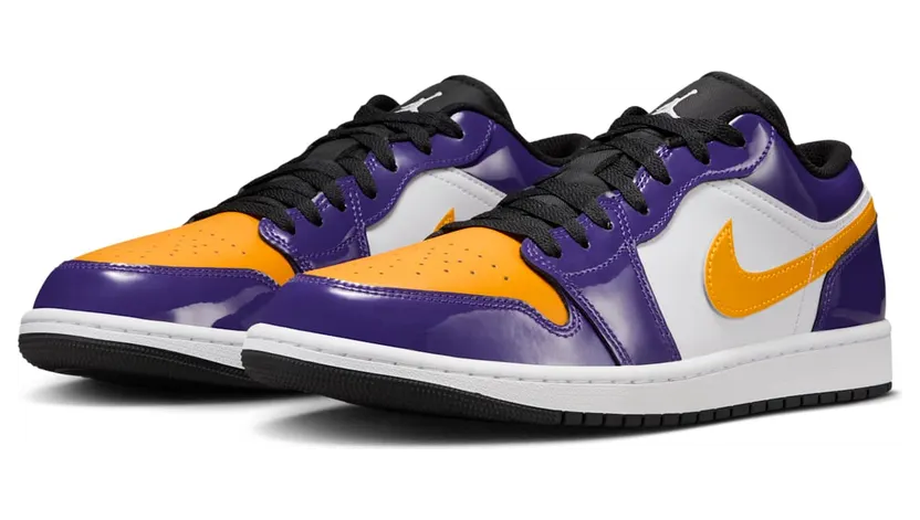 air-jordan-1 IQ9389-547