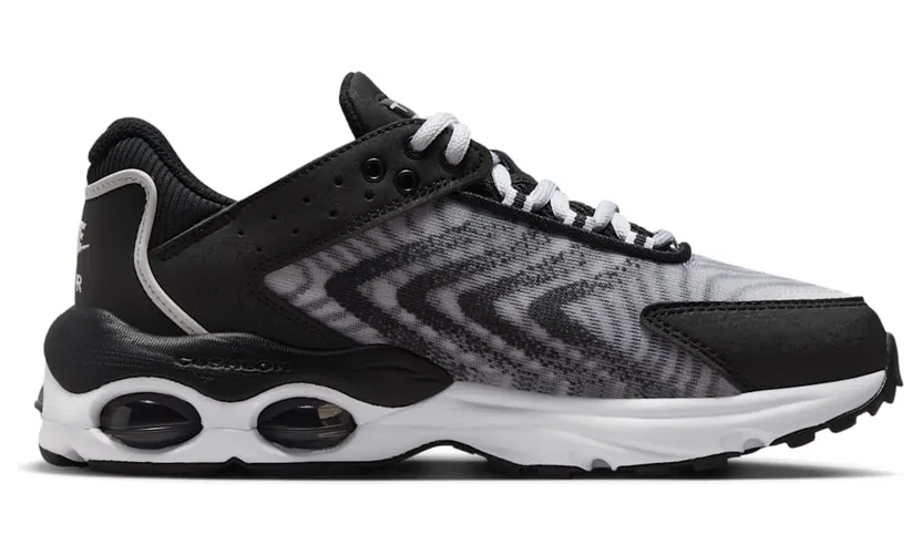 nike-air-max DQ0296-001