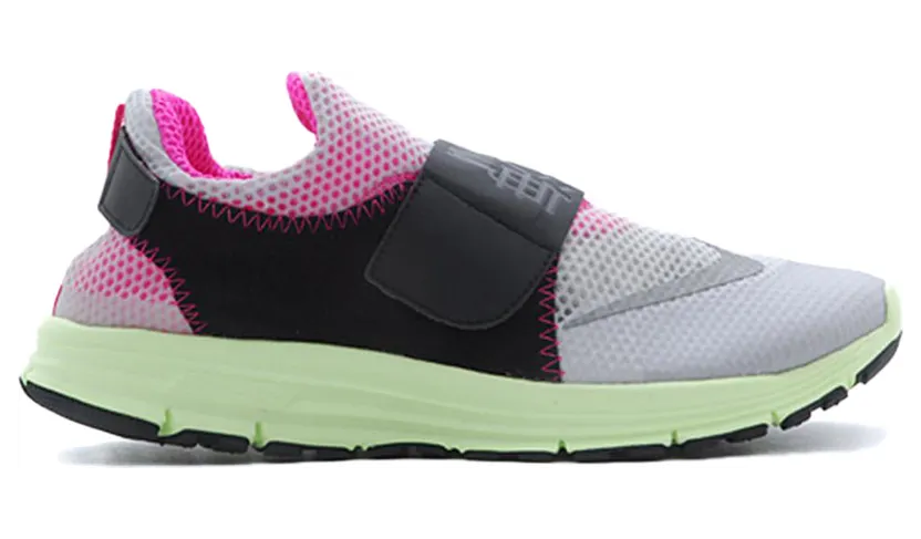 nike-lunar 667639-001