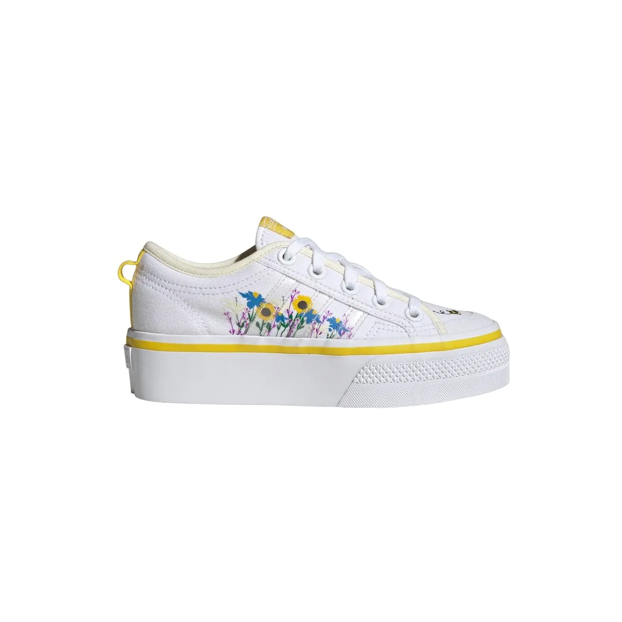 adidas-originals-nizza HP6229