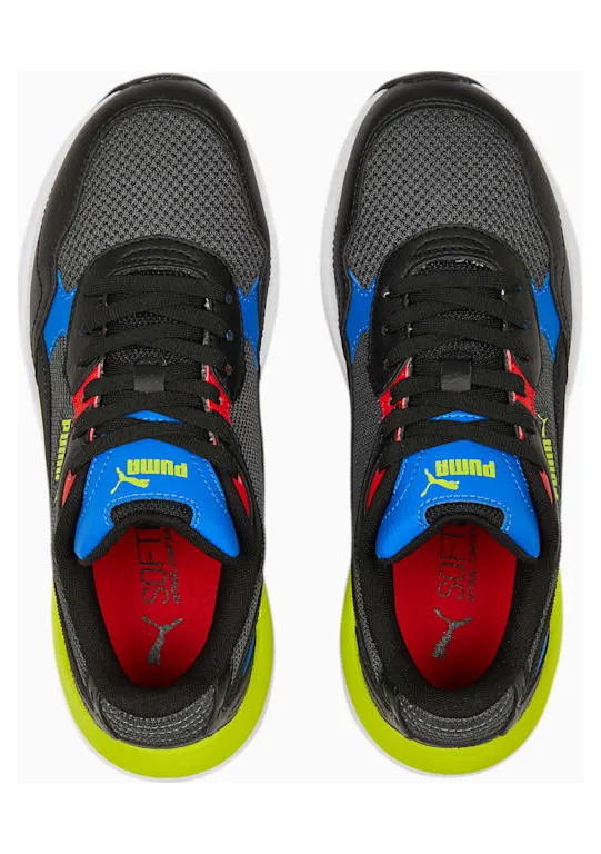 puma-x-ray-speed-lite 385524-17