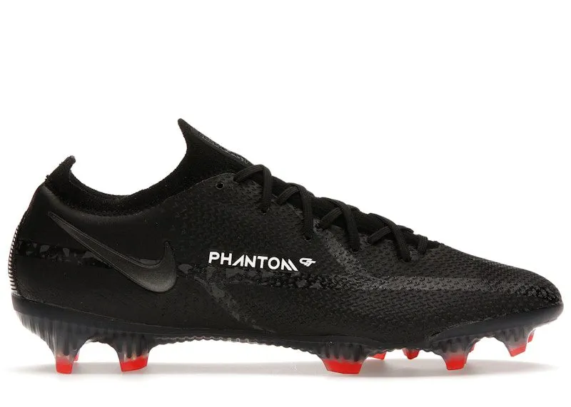 Nike Phantom GT2 Elite FG Shadow Pack (CZ9890-001)