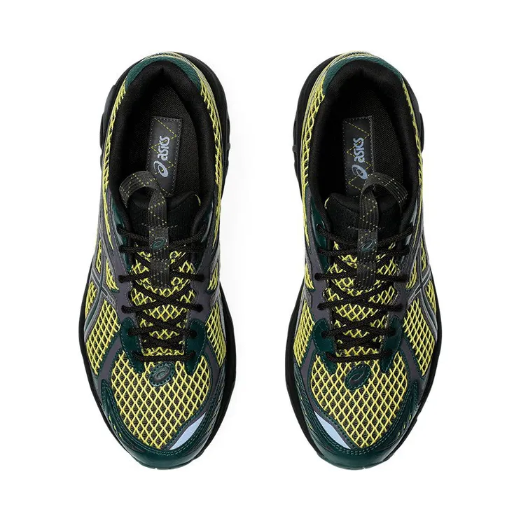asics-gt-2160 1203A491-300